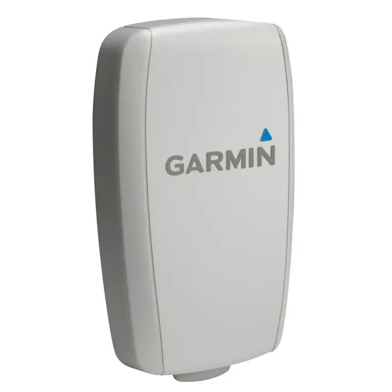 Garmin echoMAP 4" Protective Cover Garmin echoMAP 4" Protective Cover