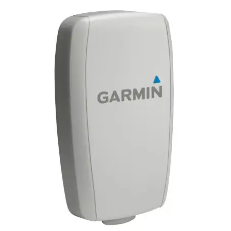 Garmin echoMAP 4" Protective Cover
