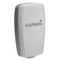 Garmin echoMAP 4" Protective Cover Garmin echoMAP 4" Protective Cover
