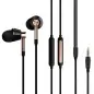 1More Triple Driver Gold - 12 interest free installments