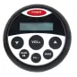 Hasda Radio/Mp3 Bluetooth Waterproof Player MP804BT - 3 άτοκες δόσεις Hasda Radio/Mp3 Bluetooth Waterproof Player MP804BT - 3 άτοκες δόσεις