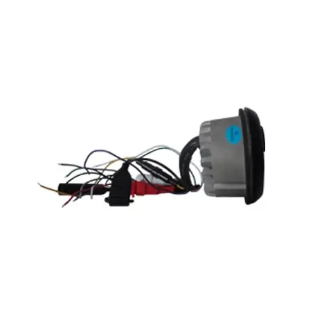 Hasda Radio/Mp3 Bluetooth Waterproof Player MP804BT