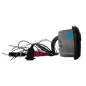 Hasda Radio/Mp3 Bluetooth Waterproof Player MP804BT - 3 άτοκες δόσεις Hasda Radio/Mp3 Bluetooth Waterproof Player MP804BT - 3 άτοκες δόσεις