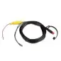 Garmin Power/data Cable for echoMAP/Striker/Striker Plus Series