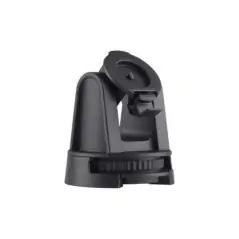 Garmin Tilt/Swivel Mount for Striker 4