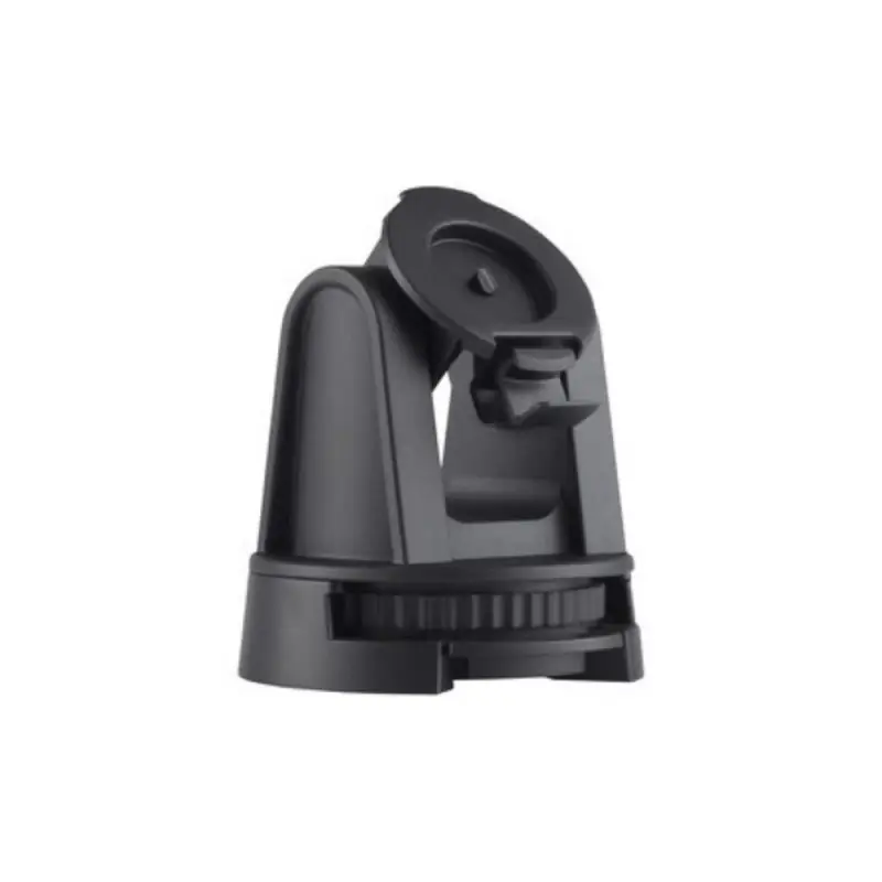 Garmin Tilt/Swivel Mount for Striker 4