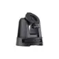 Garmin Tilt/Swivel Mount for Striker 4