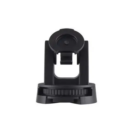 Garmin Tilt/Swivel Mount for Striker 4