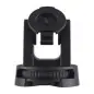 Garmin Tilt/Swivel Mount for Striker 4