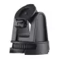 Garmin Tilt/Swivel Mount for Striker 4