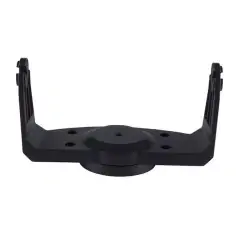 Garmin Tilt/Swivel Mount for Striker 5/7
