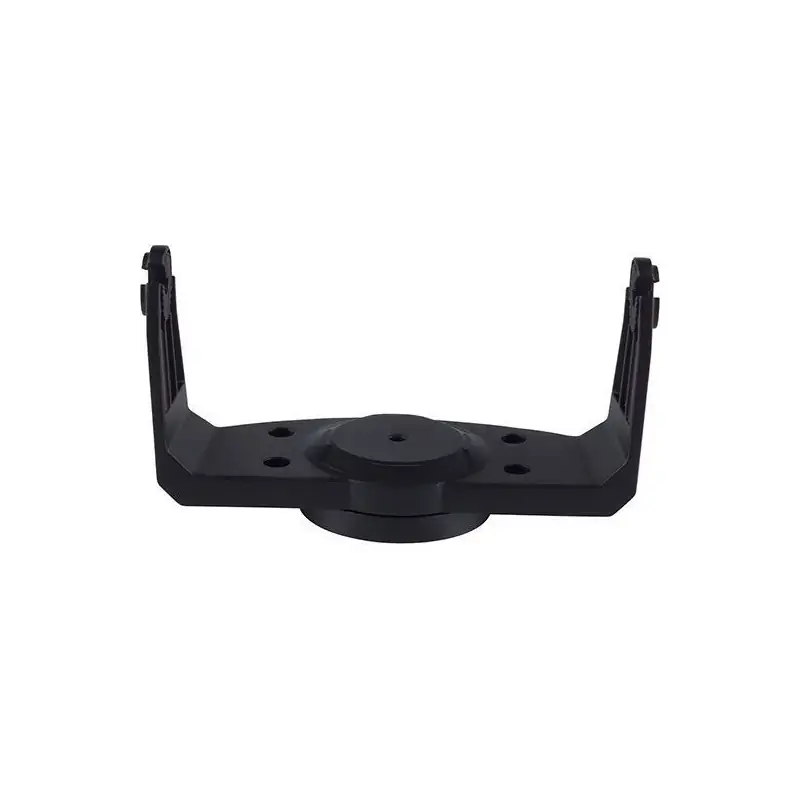 Garmin Tilt/Swivel Mount for Striker 5/7