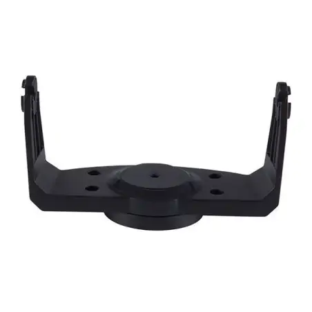 Garmin Tilt/Swivel Mount for Striker 5/7