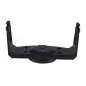 Garmin Tilt/Swivel Mount for Striker 5/7 Garmin Tilt/Swivel Mount for Striker 5/7