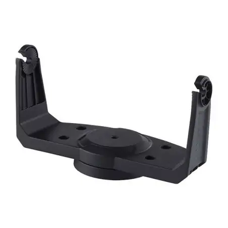 Garmin Tilt/Swivel Mount for Striker 5/7