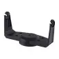 Garmin Tilt/Swivel Mount for Striker 5/7
