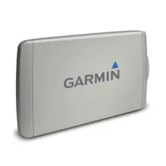 Garmin echoMAP 9" Protective Cover