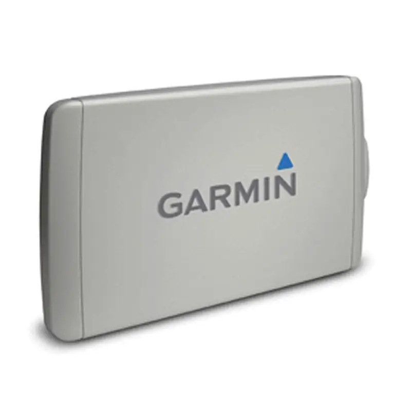 Garmin echoMAP 9" Protective Cover Garmin echoMAP 9" Protective Cover