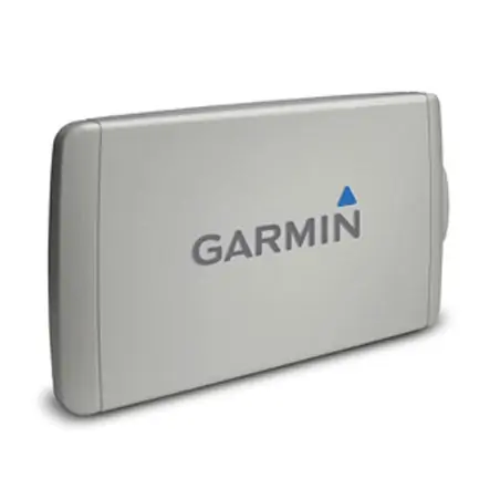 Garmin echoMAP 9" Protective Cover