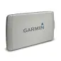 Garmin echoMAP 9" Protective Cover Garmin echoMAP 9" Protective Cover