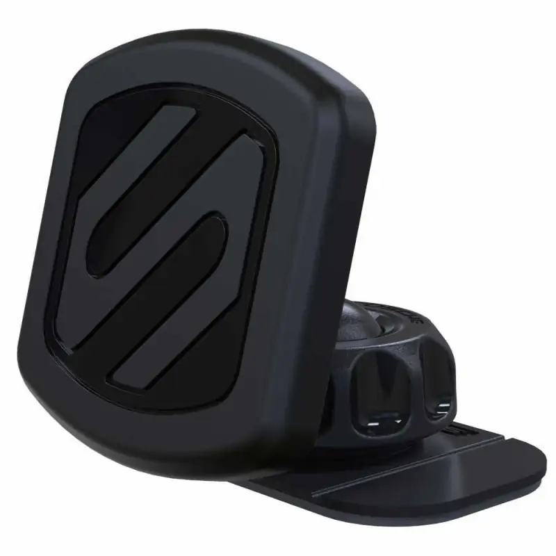 Scosche MagicMount Dash