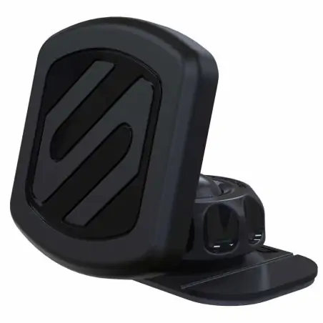 Scosche MagicMount Dash