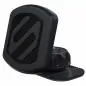 Scosche MagicMount Dash