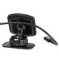 Scosche MagicMount Dash