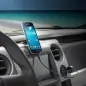 Scosche MagicMount Dash