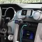 Scosche MagicMount Dash