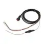 Garmin Power Cable for GPSMAP 7x2/9x2/10x2/12x2 Series