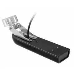 Garmin GT23-TM – Transom Mount ClearVu 600 W - 12 άτοκες δόσεις