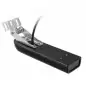 Garmin GT23-TM – Transom Mount ClearVu 600 W - 12 άτοκες δόσεις