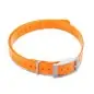 Garmin Orange Collar Strap Replacement for Delta/Barklimiter/Pro/Upland Beeper