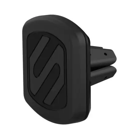 Scosche MagicMount Vent
