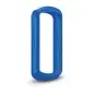 Garmin Edge 1030 Blue Silicone Case Garmin Edge 1030 Blue Silicone Case