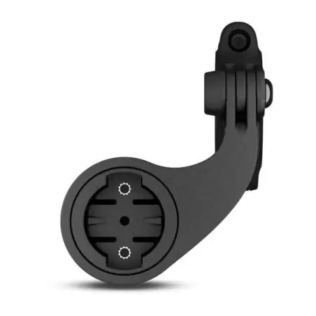 Garmin Mountain Bike Mount for Edge