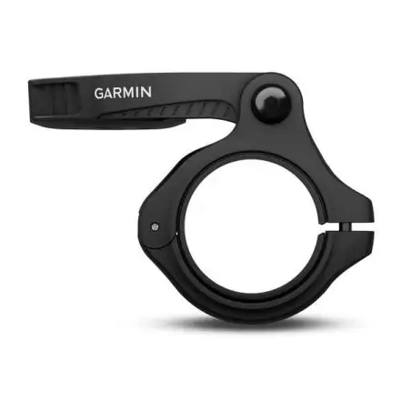 Garmin Mountain Bike Mount for Edge