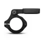 Garmin Mountain Bike Mount for Edge Garmin Mountain Bike Mount for Edge