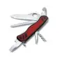 Victorinox Forester M Grip