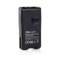 MIDLAND PB G15/G18 - Battery Pack
