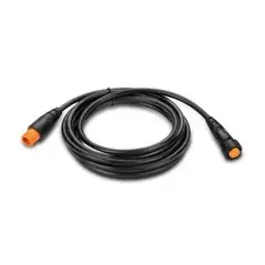 Garmin Προέκταση Καλωδίου Αισθητηρίου 3μ (12-pin)