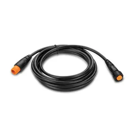 Garmin Προέκταση Καλωδίου Αισθητηρίου 3μ (12-pin)