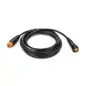 Garmin Προέκταση Καλωδίου Αισθητηρίου 3μ (12-pin)
