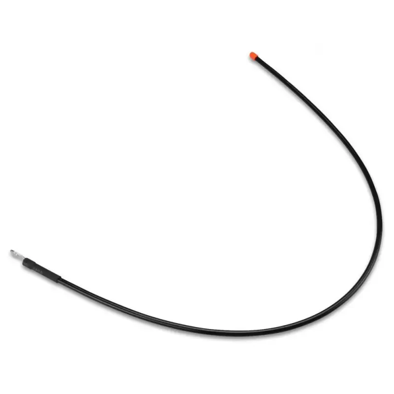 Garmin Standard VHF Antenna for T5/TT15/DC50