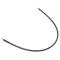 Garmin Standard VHF Antenna for T5/TT15/DC50