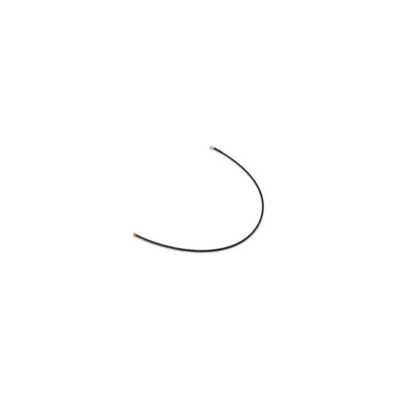 Garmin Long-range VHF Antenna for T5/TT15/DC50