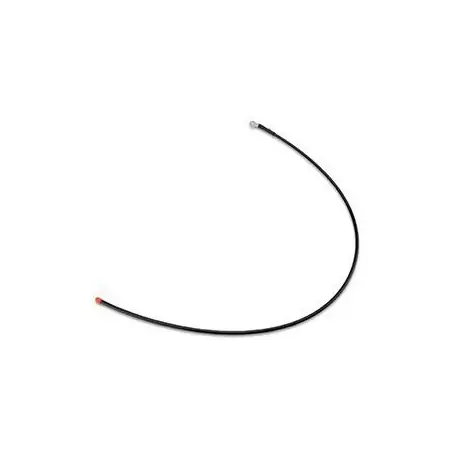Garmin Long-range VHF Antenna for T5/TT15/DC50