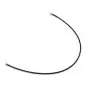 Garmin Long-range VHF Antenna for T5/TT15/DC50