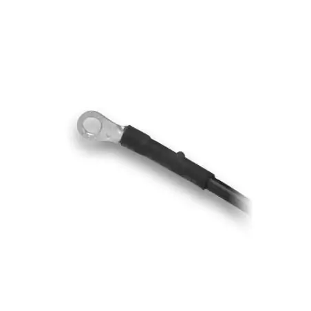 Garmin Long-range VHF Antenna for T5/TT15/DC50